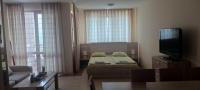 Студио Лукс - B&B Byala