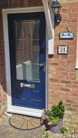 Olive Mae - Cosy Room with private en-suite bathroom - B&B Blackwood
