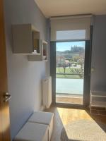 Vivienda Turística Lorena - Chambres d'hôtes Cascante