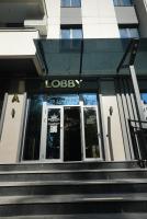 Imperial Club City Luxury Apartment Minor Metro Central Tashkent - Bed and Breakfast Tasjkent