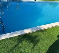 Kelesina Apartment - B&B Ulcinj