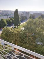 M & A Apartmani - B&B Kumanovo