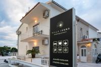 Bed and Breakfast Ivona - B&B Baška Voda
