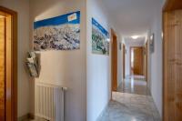 Flörl - Ferienwohnung Zell am Ziller