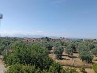 B&B Casa Gabriele - Bed and Breakfast Rossano