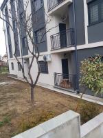 Green Diamond - B&B Vrnjci