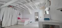 Loft en el Centro Santander - B&B Santander