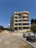 XH Mani APARTMENTS - Ferienwohnung Ulcinj