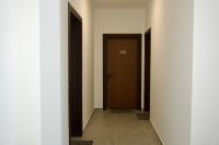 XH Mani APARTMENTS - Ferienwohnung Ulcinj