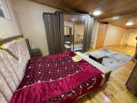 Targowy house - Ferienwohnung Baku