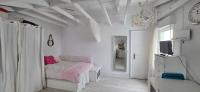 Loft en el Centro Santander - B&B Santander