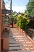 Piccola Baia - B&B Scopello