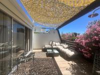 Village naturiste - La villa nature - - Bed and Breakfast Le Cap d'Agde
