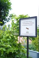 Orchid Villa by Palmgrove Retreat Properties - B&B Meenangadi