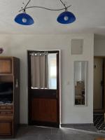 Habitación Doble Económica - 1 o 2 camas