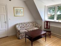 Lilla Skolhuset i Ingelsträde - B&B Höganäs