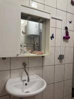 Apartmani Kulak - Bed and Breakfast Mostar