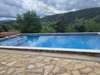 Къща Цачеви - B&B Tryavna