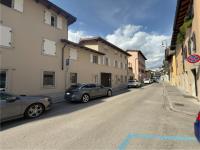 Castellana Design Suite - Udine Historic Center - B&B Udine