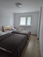 eM suite - B&B Krakow