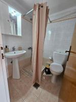 Aquarium Centre - Bed and Breakfast Patras