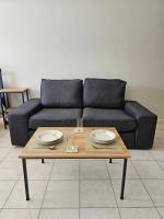Aquarium Centre - Bed and Breakfast Patras