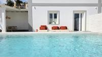Villa Nico - B&B Casteldaccia