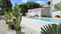 Villa Nico - B&B Casteldaccia
