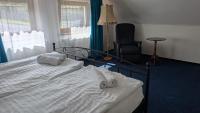 7Rooms - B&B Telnice