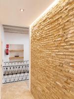 Arena House Conil - Ferienwohnung Conil de la Frontera