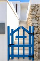 Mia Apartments Castro Marina - B&B Castri di Lecce