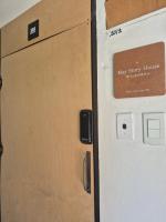 May Story House - Ferienwohnung Seoul