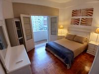 SHB • Pé na Areia | Boqueirão | Restaurantes - Bed and Breakfast Santos
