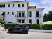 Appartamento Città Giardino - B&B Mira