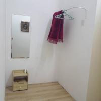Tok Andak Homestay Kuala Selangor - Ferienwohnung Kuala Selangor