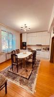 Tay Relax - Bed and Breakfast Beskaynar