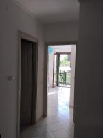 Casa Vacanze Daniele - B&B Pontecagnano