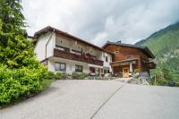 Haus Schönlechner - B&B Gaschurn