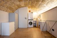 Cannn Patllari de Corts I II - B&B Cornellà del Terri