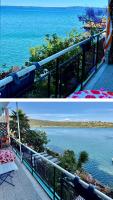 Waterfront Casa Vacanze - B&B Trevignano Romano
