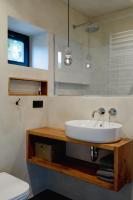 Diuna home - Ferienwohnung Mikoszewo