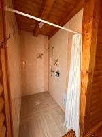 Appartamento con 3 Camere da Letto
