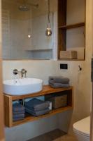 Diuna home - Ferienwohnung Mikoszewo