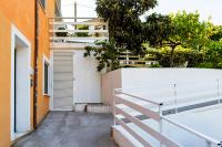 Cilento Suite - Relais Figliola - B&B Agropoli