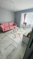 WOW Residence Petrosani - B&B Petroşani