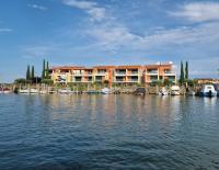 Verbena House - Ferienwohnung Cavallino-Treporti