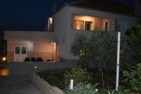 Talija 2 - B&B Kali