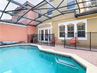 La Encantada Disney escape - B&B Kissimmee