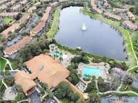 La Encantada Disney escape - B&B Kissimmee