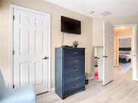 La Encantada Disney escape - B&B Kissimmee